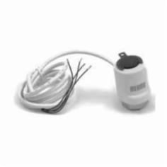 rehau 260166 image 1