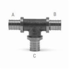 rehau 260977-101 image 1