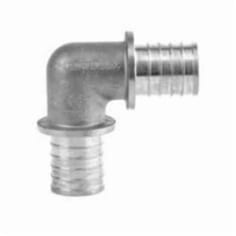 rehau 260717-101 image 1