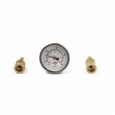 rehau 260957 image 1