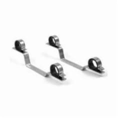 rehau 261386 image 1