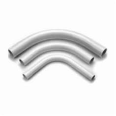 rehau 266180 image 1