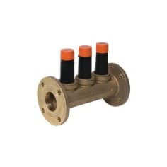 sharkbite 22391 image 1