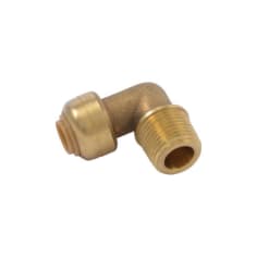 sharkbite u276lf image 1