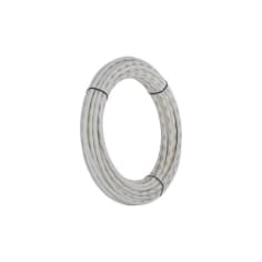 sharkbite u855w50 image 1