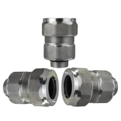 techspan rtk-150-11 image 1