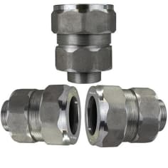 techspan rtk-250-19 image 1