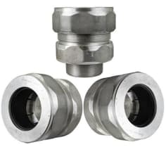 techspan rtk-300-22 image 1