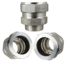 techspan rtk-400-27 image 1