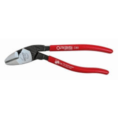 knipex 9o 21-180 sba image 1