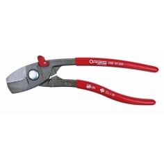 knipex 9o 47-220 sba image 1