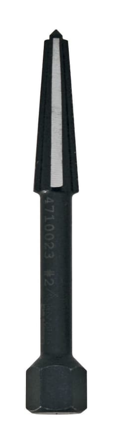 knipex 9r 471 002 3 image 1