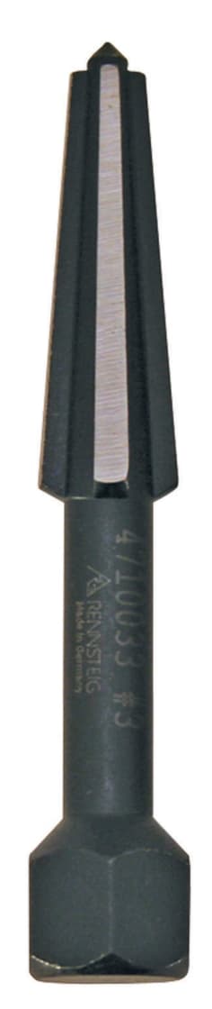 knipex 9r 471 003 3 image 1