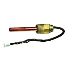 honeywell 123870a/u image 1