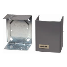 honeywell 129384a/u image 1