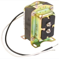 honeywell at120a1004/u image 1