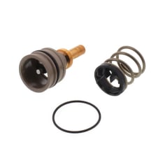 honeywell am-1-020rp/u image 4