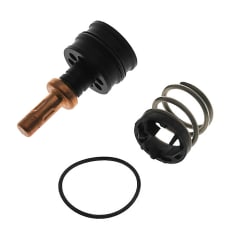 honeywell am-1-030rp/u image 4