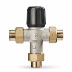 honeywell am101r-us-1/u image 1