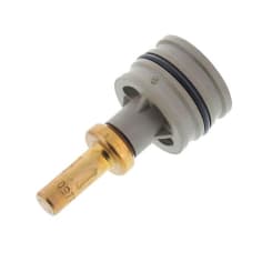 honeywell am-1-020rp/u image 1