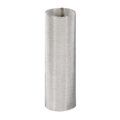honeywell as06-1/2c image 1