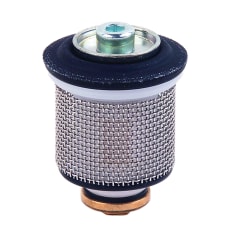 honeywell d04fma-1/2 image 1