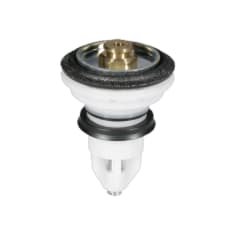 resideo d06fa-11/2 image 1