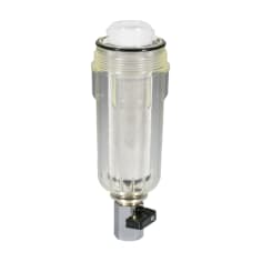 honeywell kf06-1/2az image 1