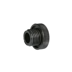 honeywell s06k-1/4npt image 1