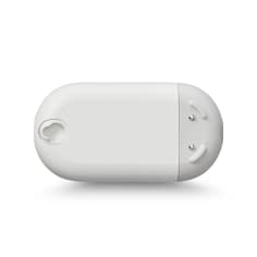 honeywell ychw3000w3003/u image 1