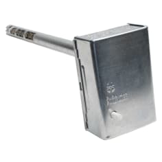 honeywell l4064b2228/u image 2