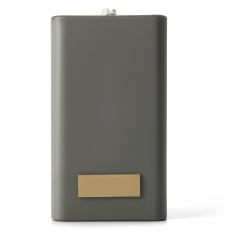 honeywell l4080b1352/u image 1