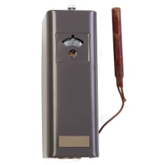 honeywell l6006a1145/u image 1