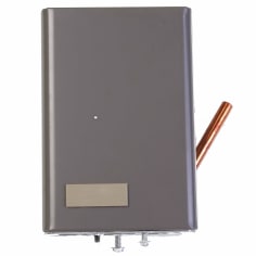 honeywell l8148e1265/u image 2