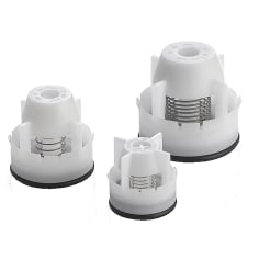 honeywell pcv125/u image 1