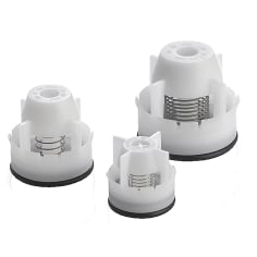 honeywell pcv150/u image 1