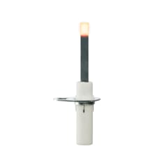 honeywell q3200u2002/u image 2