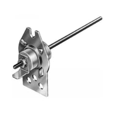 honeywell q354a1018/u image 1