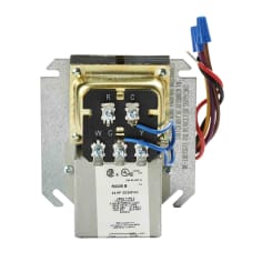 honeywell r8239b1043/u image 1