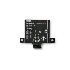 honeywell rc840/u image 1