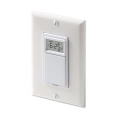 aube ti033-b/u image 1