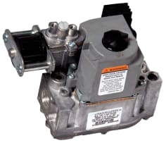 honeywell vr8205q2795t/u image 1