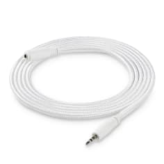 honeywell wld3cable image 1