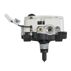 honeywell wt8840a1000/u image 1