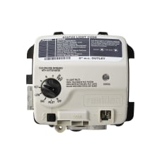 honeywell wt8840b1000/u image 1