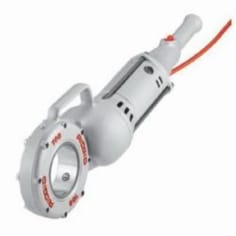 ridgid 12651 image 1