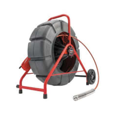 ridgid 70597 image 1