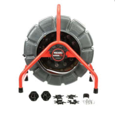 ridgid 14113 image 1