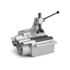 ridgid 14388 image 1