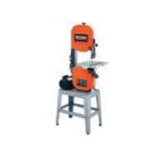 ridgid 14653 image 1